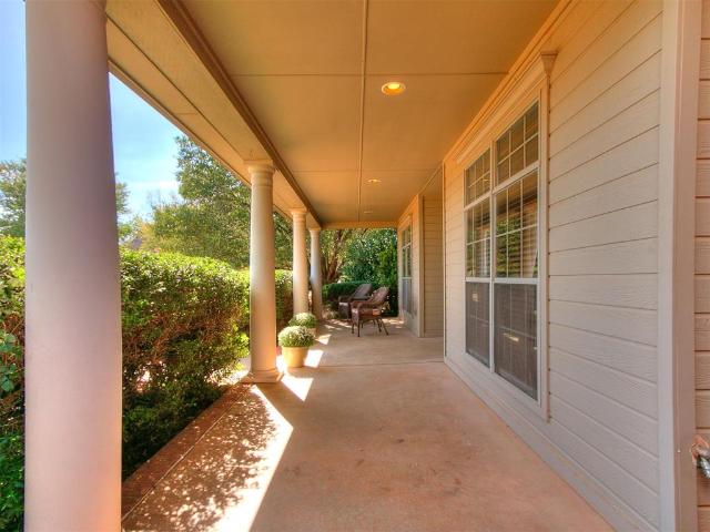 7001 Mid Iron Lane