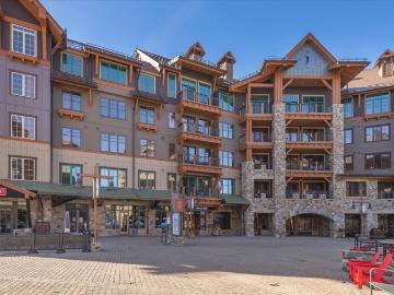 7001 Northstar Dr, Unit 509, Truckee, CA 96161 | MLS #20260