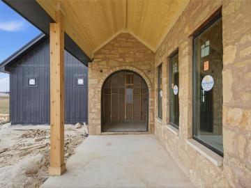 7001 Old McGregor Crawford Rd, Crawford, TX 76638 | MLS #21145