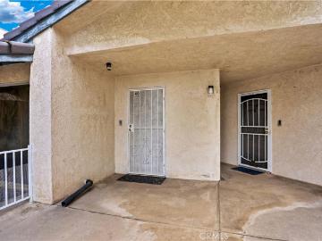 7001 Church Ave #40