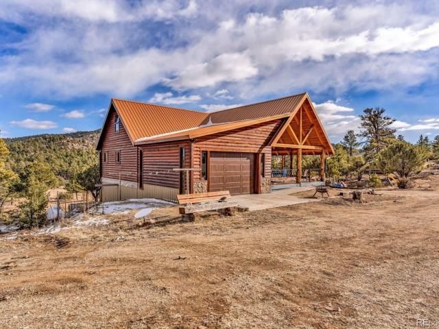 7001 County Road 255