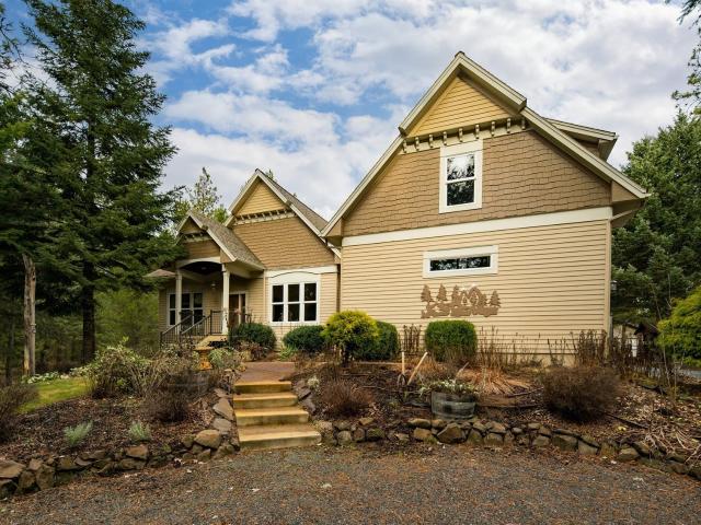 7001 E Chattaroy Rd, Chattaroy, US, WA