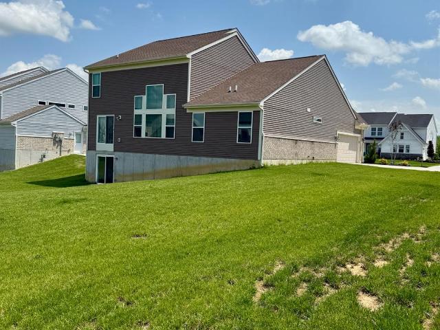 7001 Quellin Blvd
