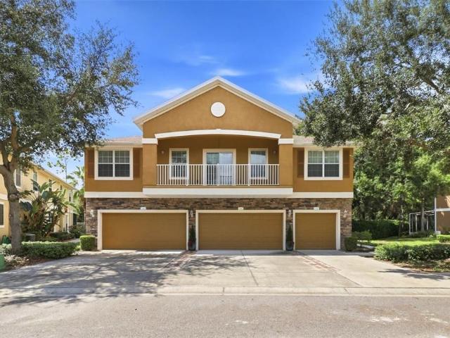 7001 Interbay Boulevard Unit 186, Tampa, US, FL