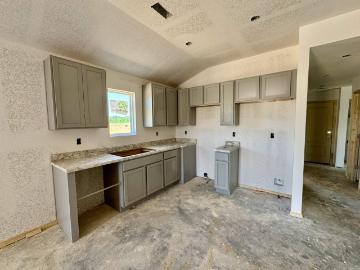 7001 Potomac Trail
