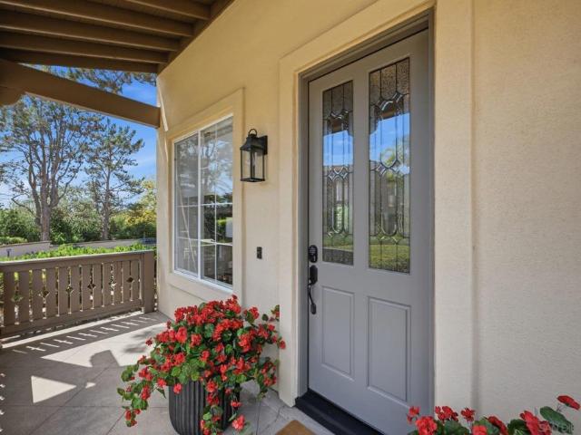 7001 Surfbird Circle