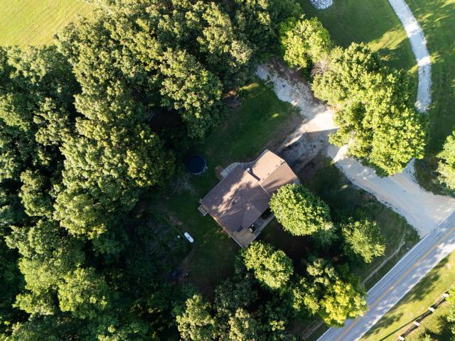 7001 S State Highway Ff