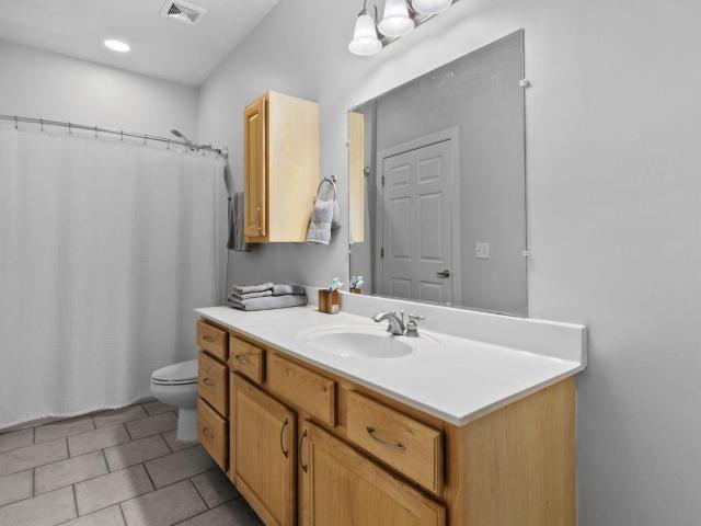 7001 Sawgrass Ct, Chattanooga, TN 37416 | MLS #1526