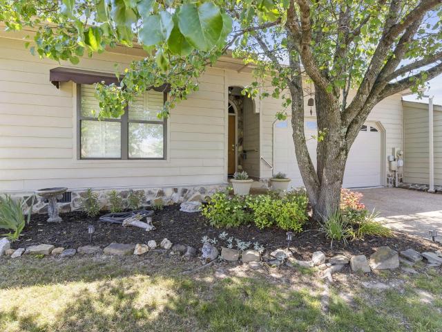 7001 Sawgrass Court