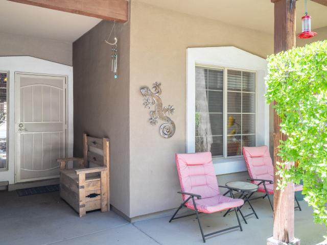 7001 Valentine Loop