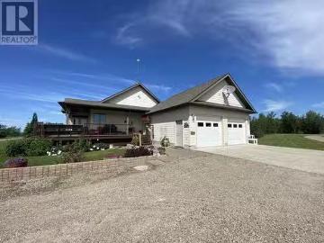 7001 253 Road, Fort St. John, BC, V0C 1C2 house for sale Li.