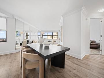 7002 Blvd East Unit# 43A, Guttenberg, US, NJ