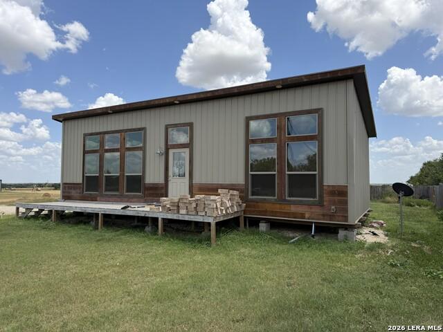 7002 County Road 4514