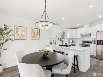 7002 42nd Ave S, Seattle, WA 98118 | MLS #2540