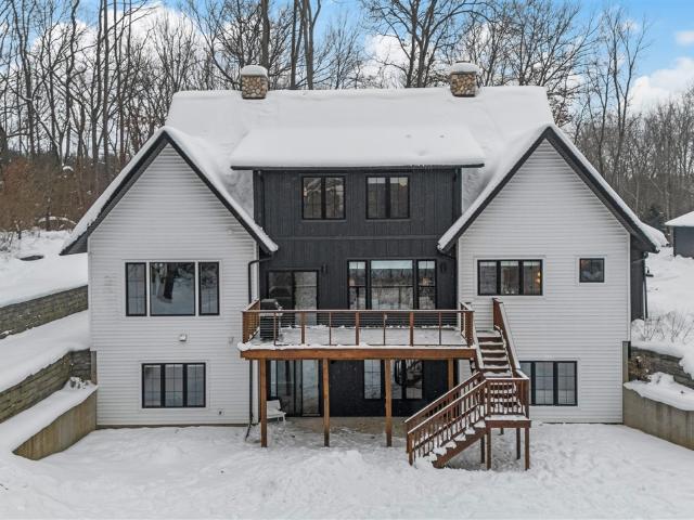 70037 Winding Pines Parkway