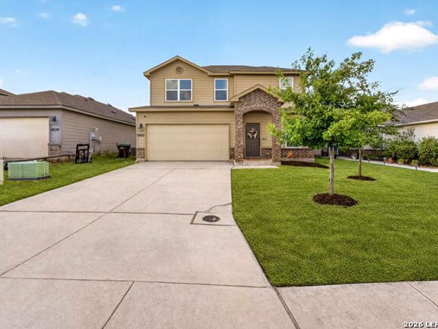 7003 Phoenix Path