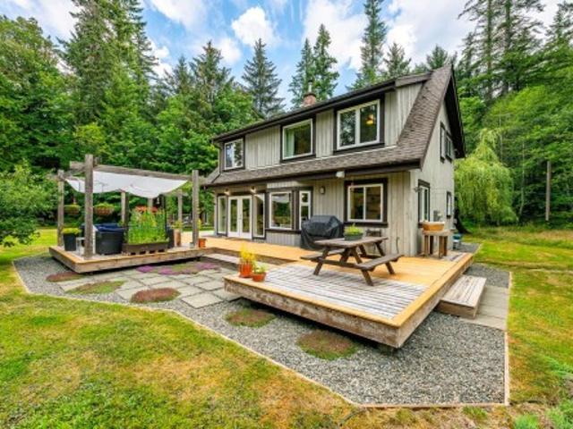 7003 River Ave North, Courtenay, BC, V9N 1N5 house for sale | Listing ID 1043 | Royal LePage