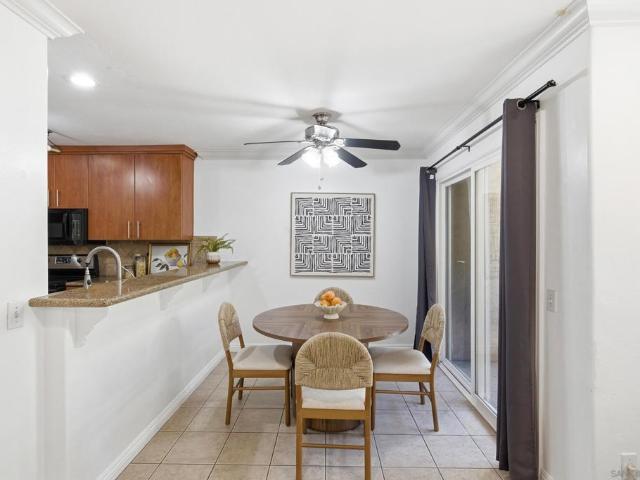 7003 Saranac Street 103