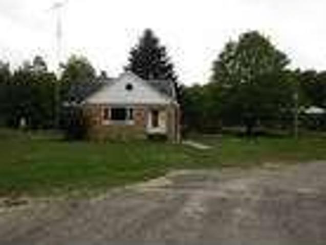 $700 / 3br Home in the country
