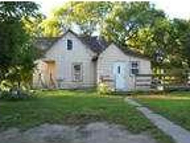 $700 / 3br 1200ftÂ² 3 bedroom 1 bath on hobbyfarm