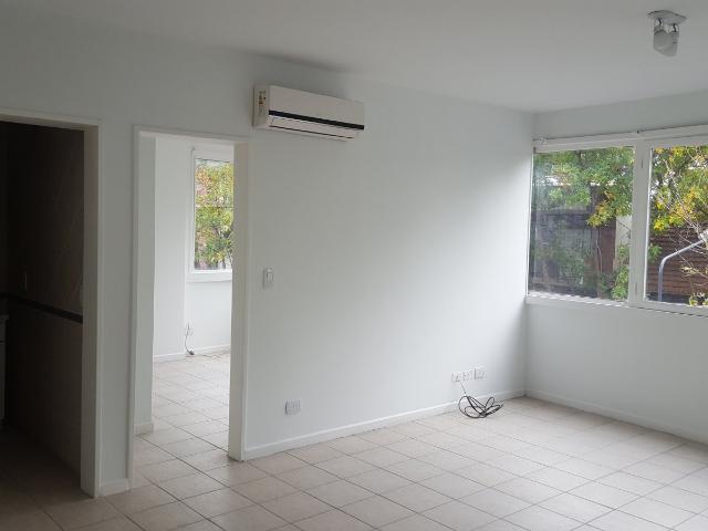 $700.000 Alquiler Depto 2amb Edif. IBIZA I