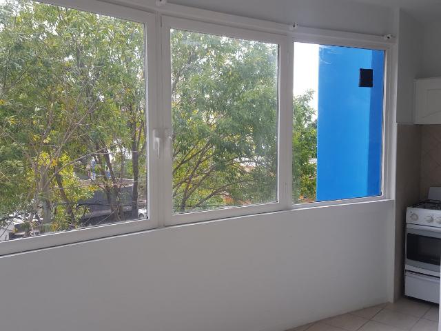 $700.000 Alquiler Depto 2amb Edif. IBIZA I