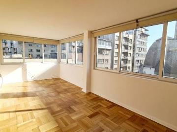 $ 700.000 Departamento en Arriendo en Santiago 2 dormitorios 1 baño / Gestion Inmobiliaria Grupo FYP