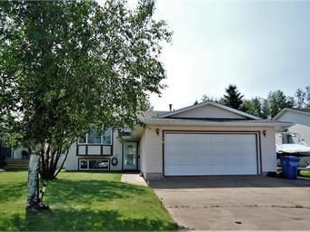 700 019 FARAH RESIDENCE 10611 114th Avenue 1