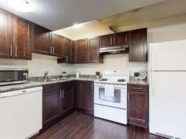 700 061 PRINGLE 8632 84 Street LOWER