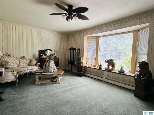 700 245 Four Oak Drive