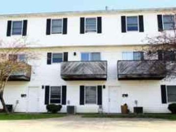 $700 / 2br Modern, furnished 2 BR apartment for rent Morgantown, WV