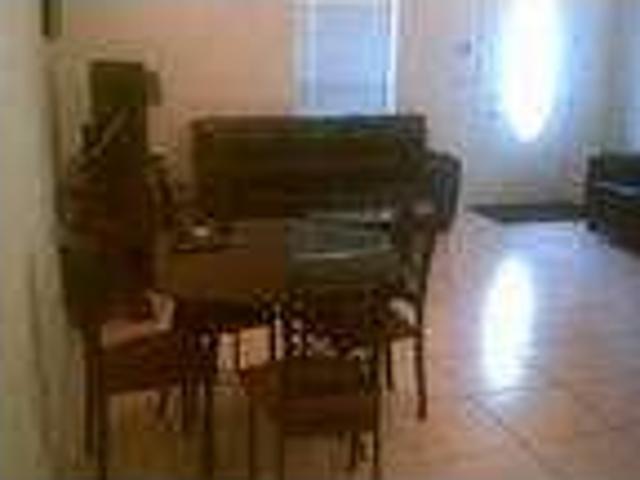 $700 / 2br Sept. Weekly Special