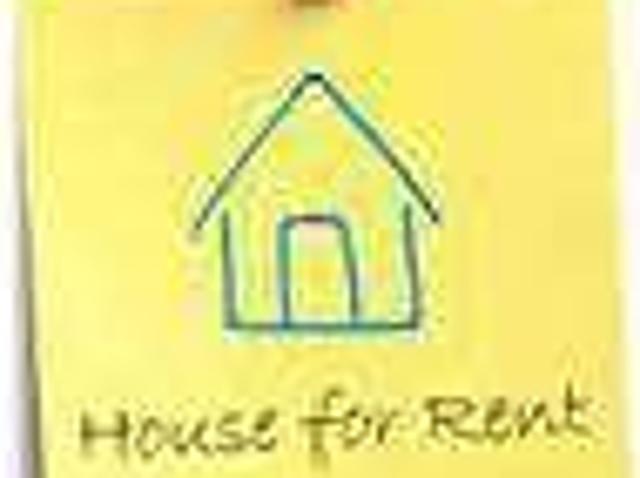 $700 / 2br 1100ftÂ² Beautiful 2BR Home Rental in GREAT Location!