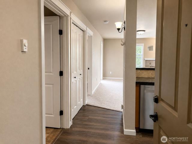 700 32nd Street # A309