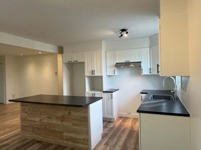 700#6 rue de l’Espéranto, Trois Rivières
