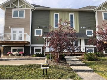700 707 SERENITY SUITES 10112 96th Avenue 3