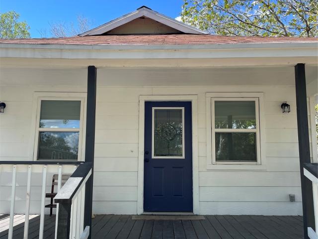 700 & 708 3rd Street