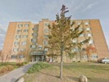 700 712 BONA VISTA 10132 102 AVENUE 406