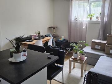 700#8 de L’Esperanto Trois Rivières