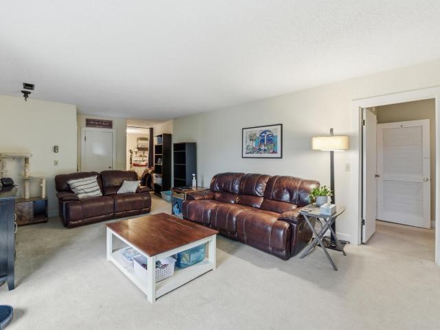 700 Contour Avenue