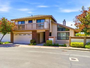 700 Coronado Lane