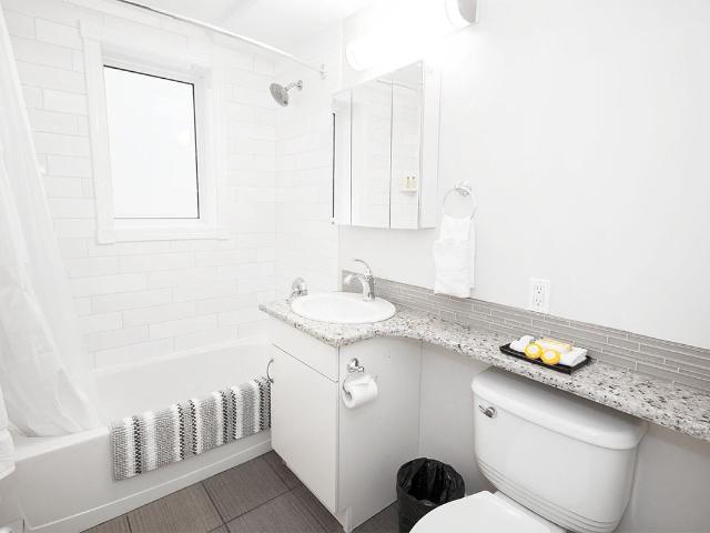 700 Corydon Avenue 1 Bedroom Apartment for Rent at 700 Corydon Ave, Winnipeg, MB R3M 0X9 Earl Grey