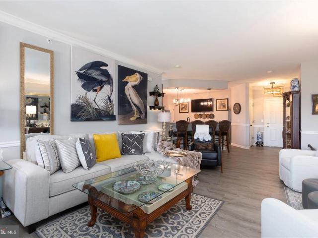 700 Cattail Cove # 412
