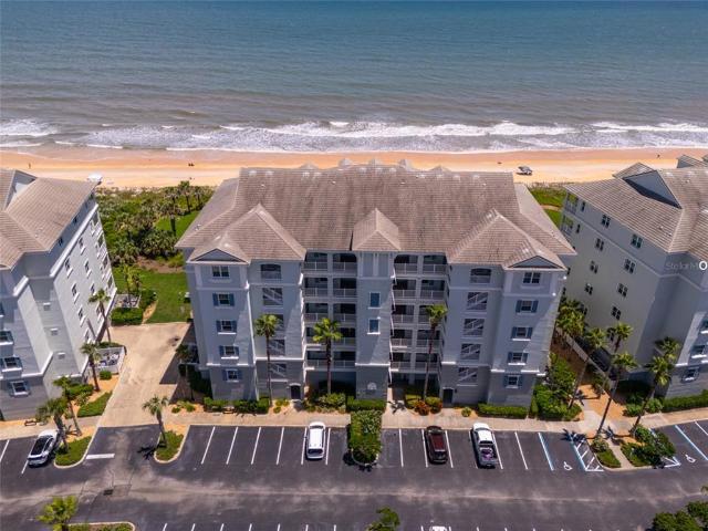 700 Cinnamon Beach Way, Unit 634, Palm Coast, FL 32137 | MLS #FC311767