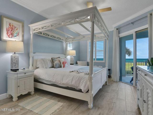 700 cinnamon beach way #624, palm coast, us, fl