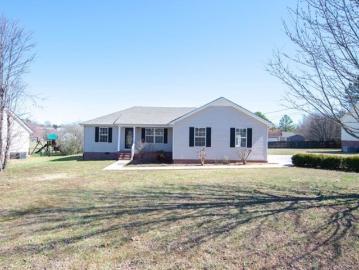 Shelbyville city, Black Creek township Shelby County Missouri, Shelby County, Missouri, Missouri, USA