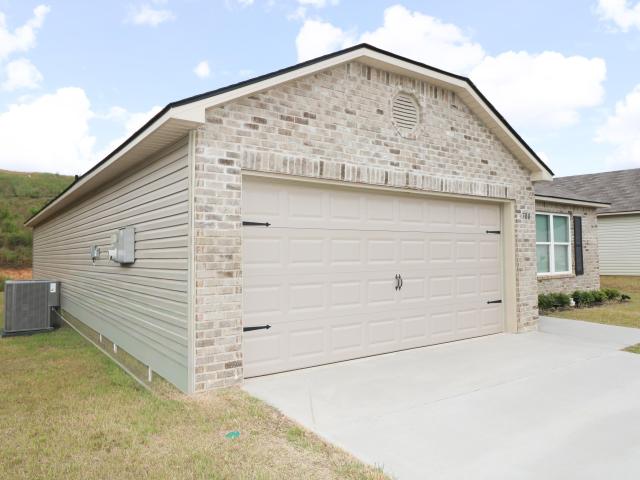 700 Antler Way