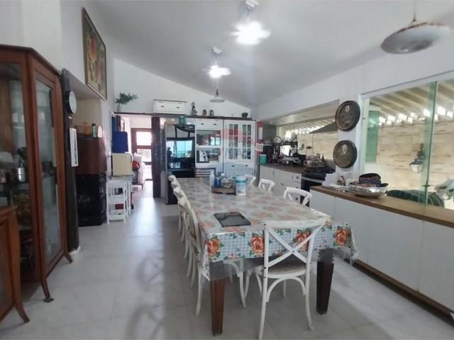 700 Área Útil Casa Alugar, 5 Dormitórios localizado em Enseada dos Corais, Cabo de Santo Agostinho, Pernambuco, 54590000 | Brasil