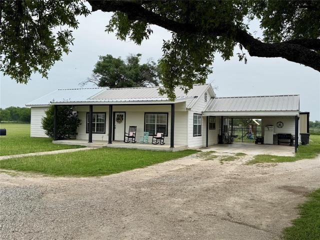 700 B Garmon Dr, Early, TX 76802 | MLS #21254