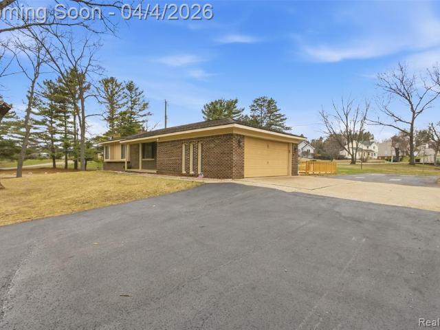 700 Bald Eagle Lake Road
